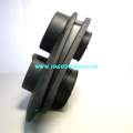 NBR, HNBR, Cr, Acm, AEM, Csm FKM Rubber Part